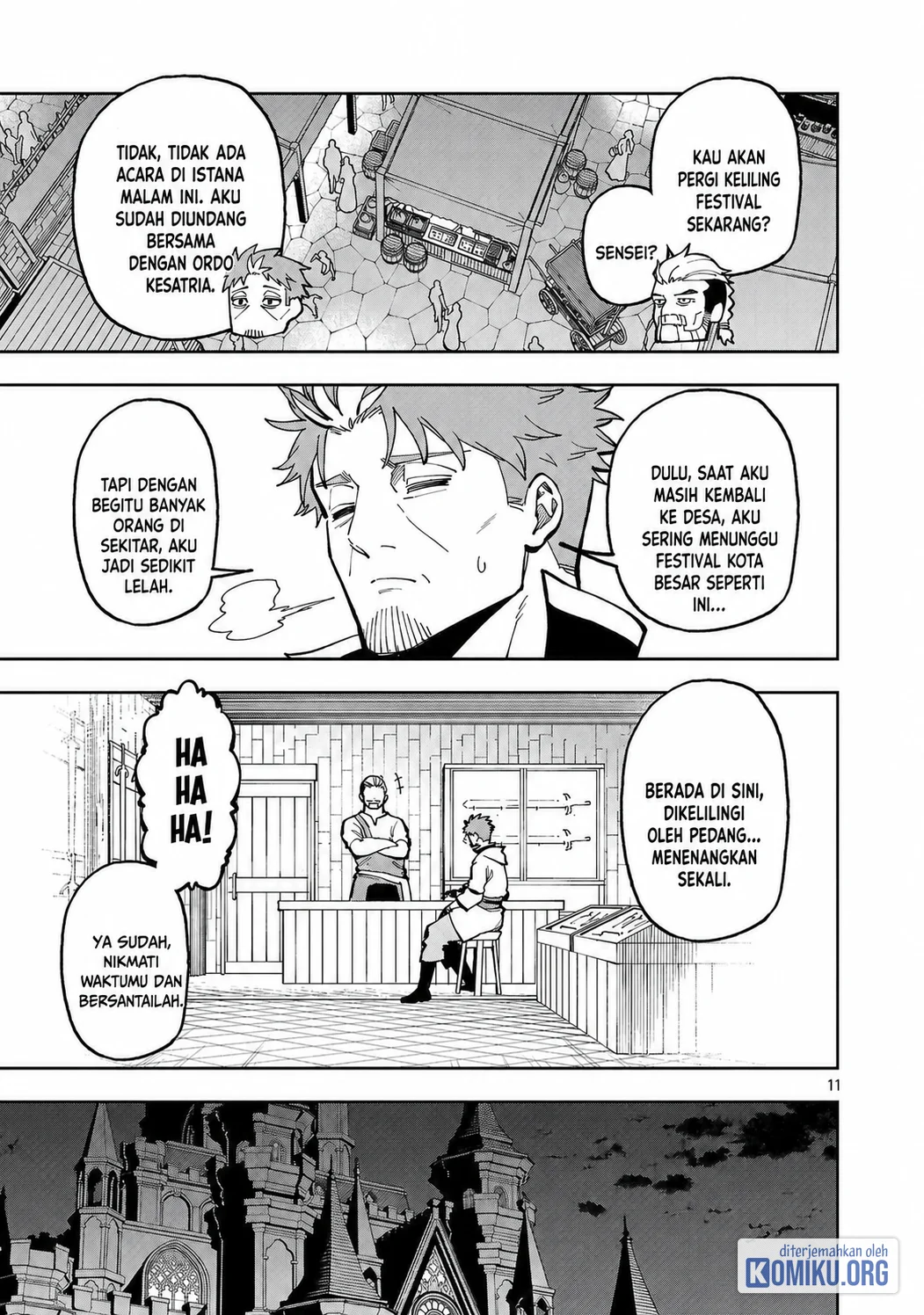 Chapter 40.1 - halaman 13