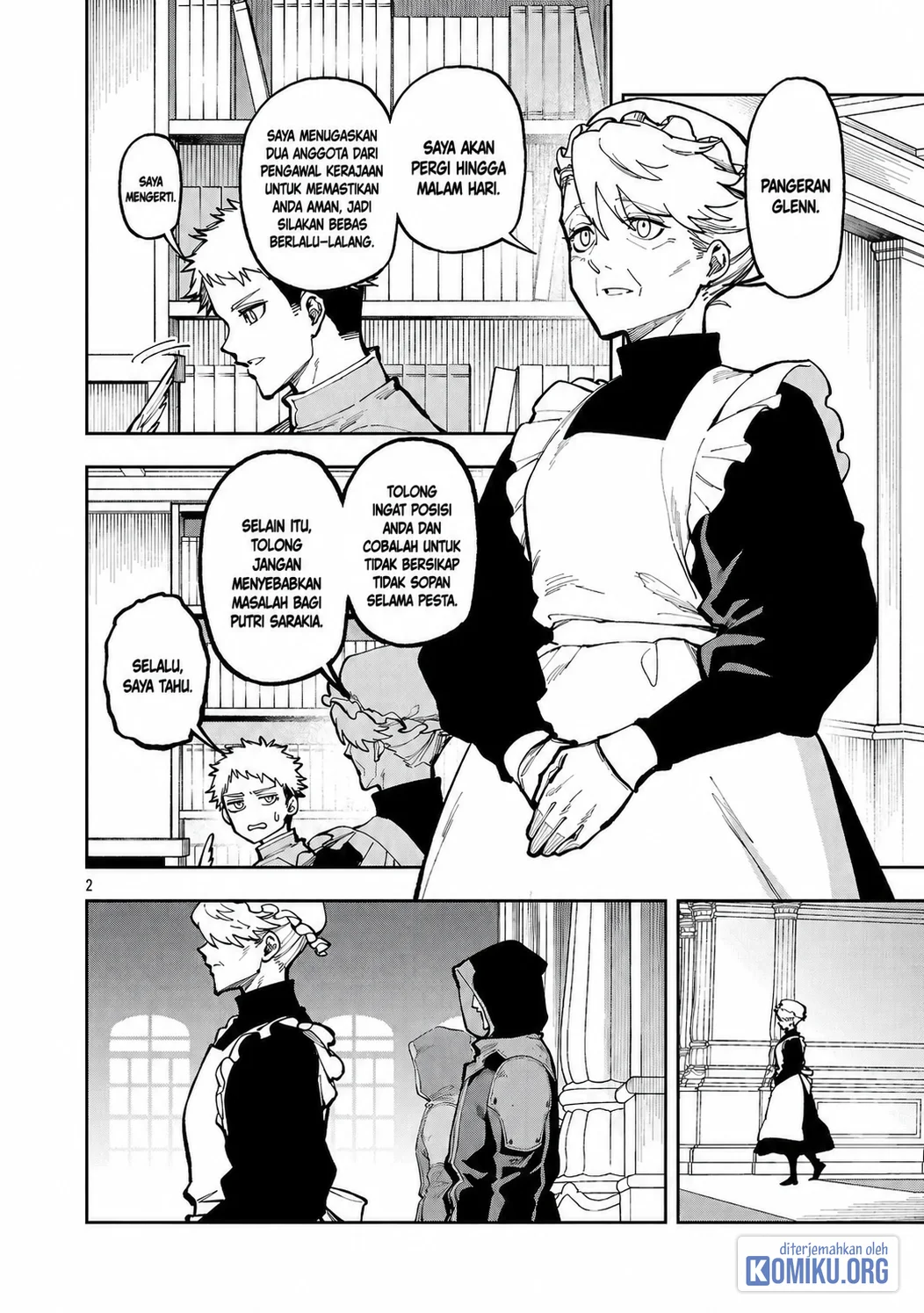 Chapter 40.1 - halaman 5