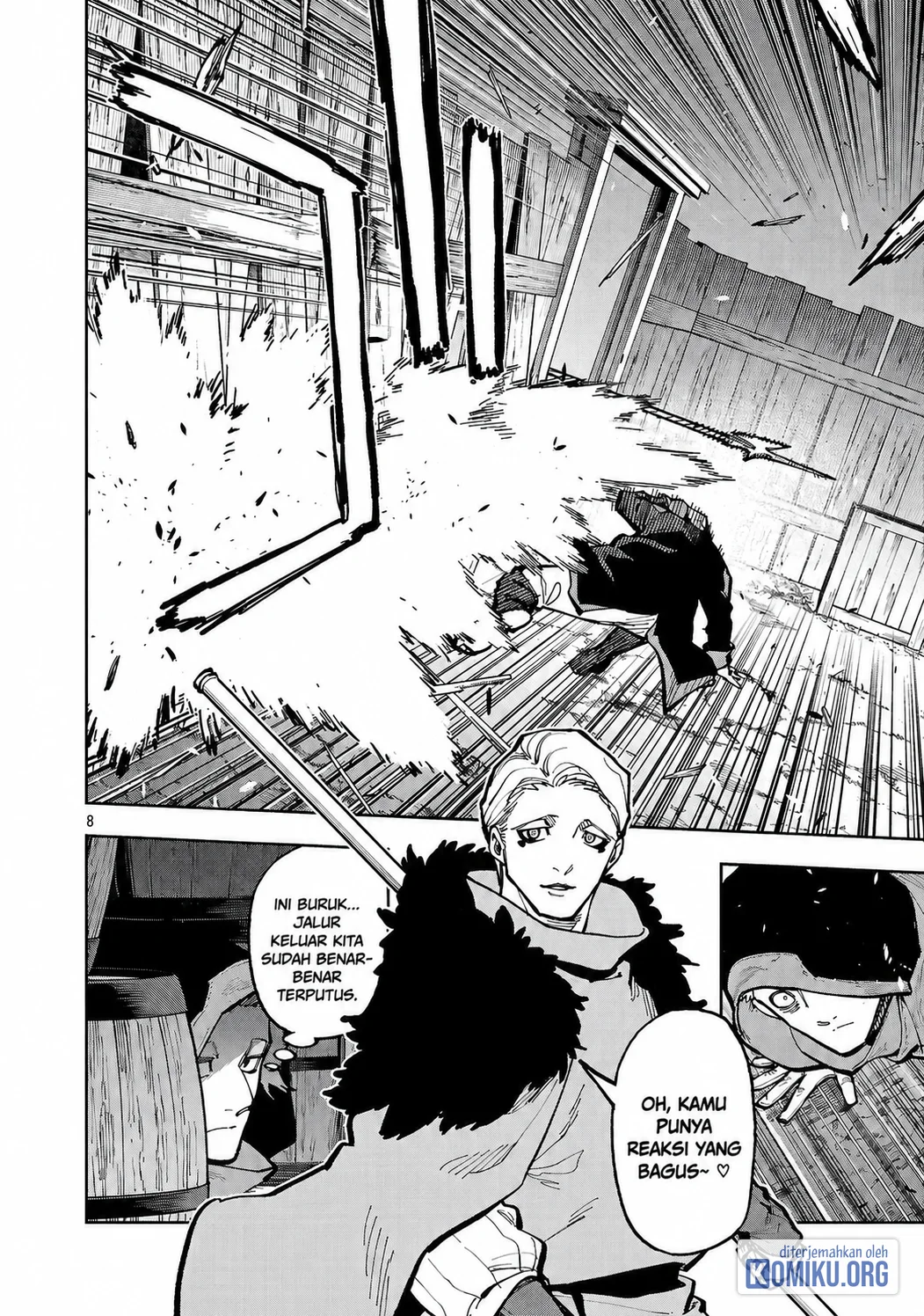 Chapter 40.2 - halaman 11