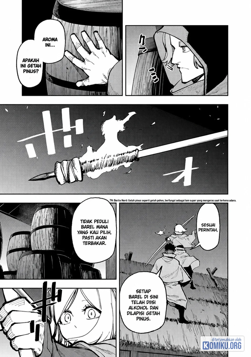 Chapter 40.2 - halaman 12