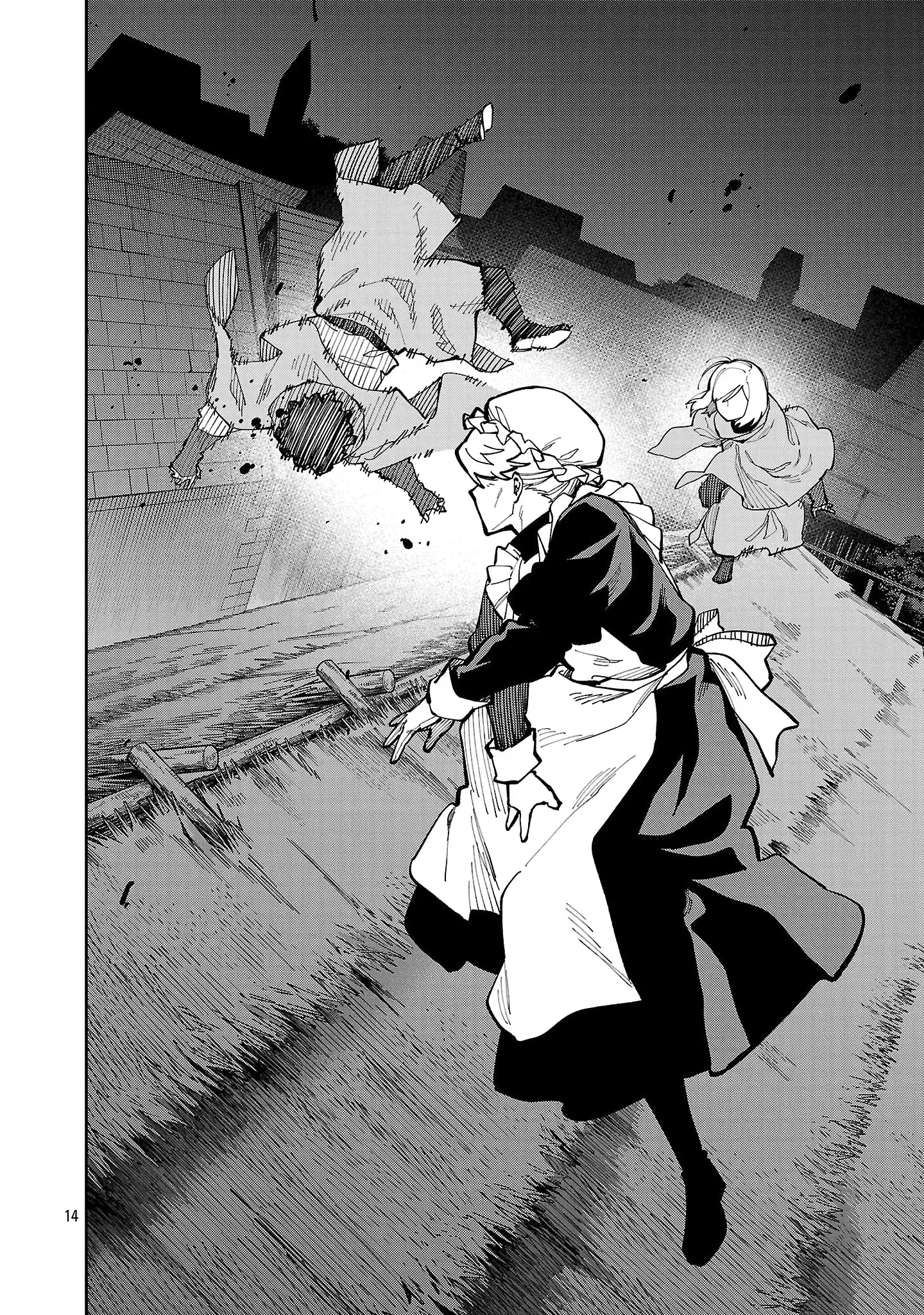 Chapter 40.2 - halaman 17