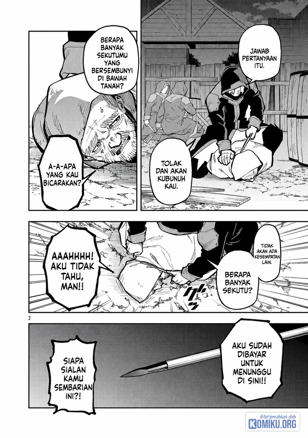 Chapter 40.2 - halaman 5