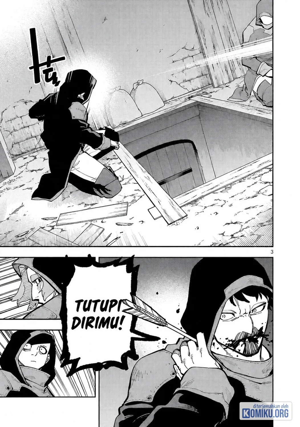 Chapter 40.2 - halaman 6