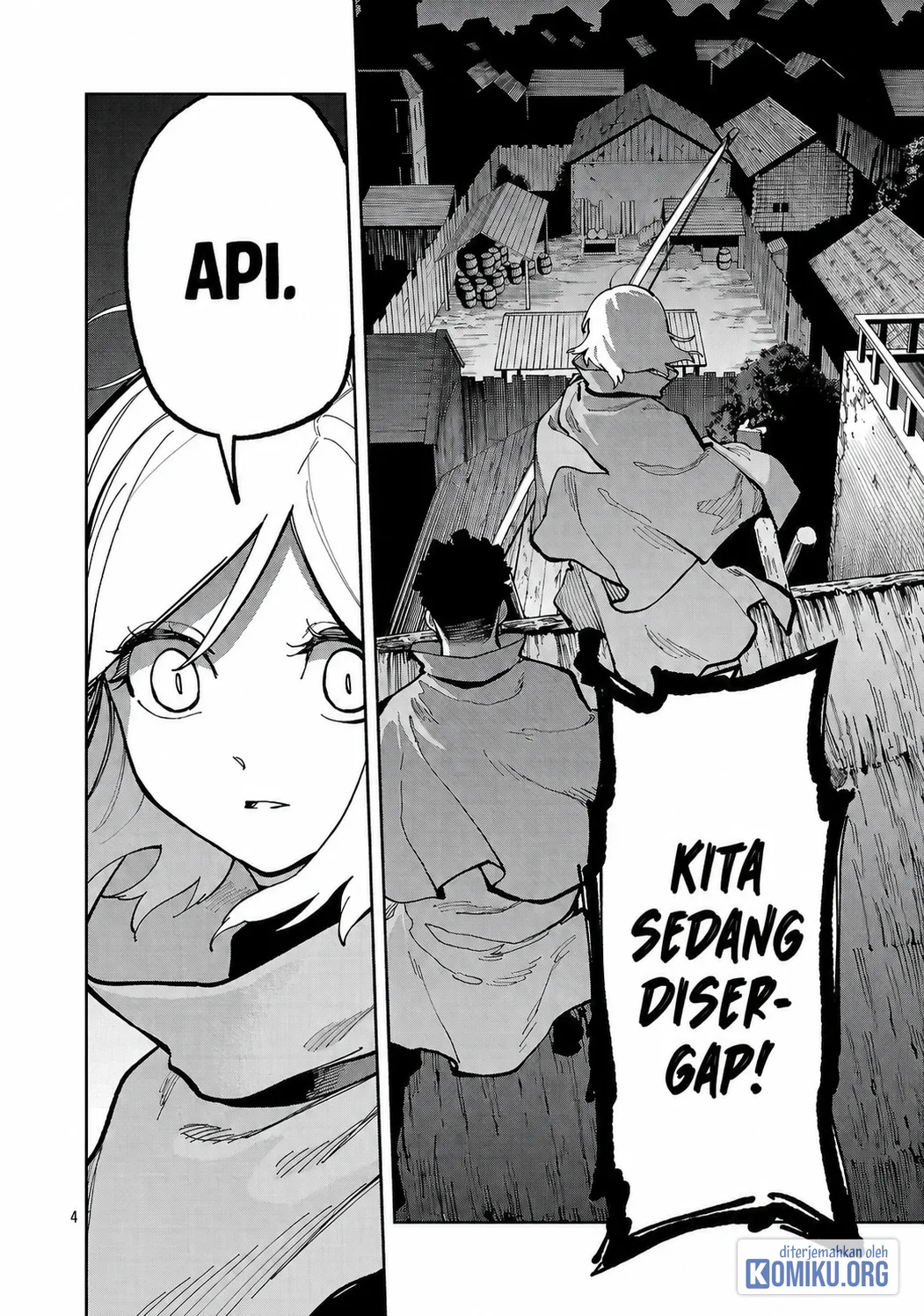 Chapter 40.2 - halaman 7
