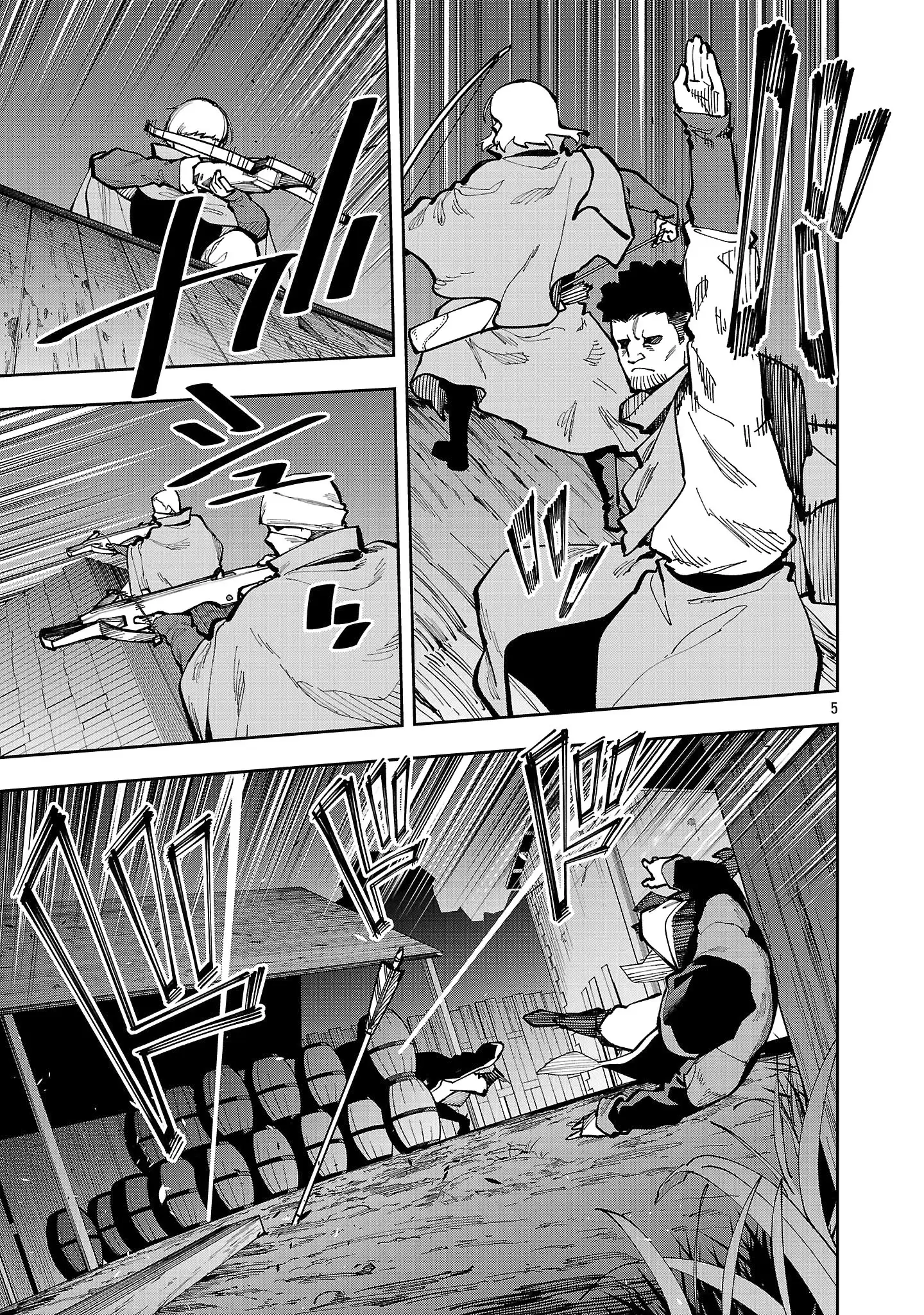 Chapter 40.2 - halaman 8