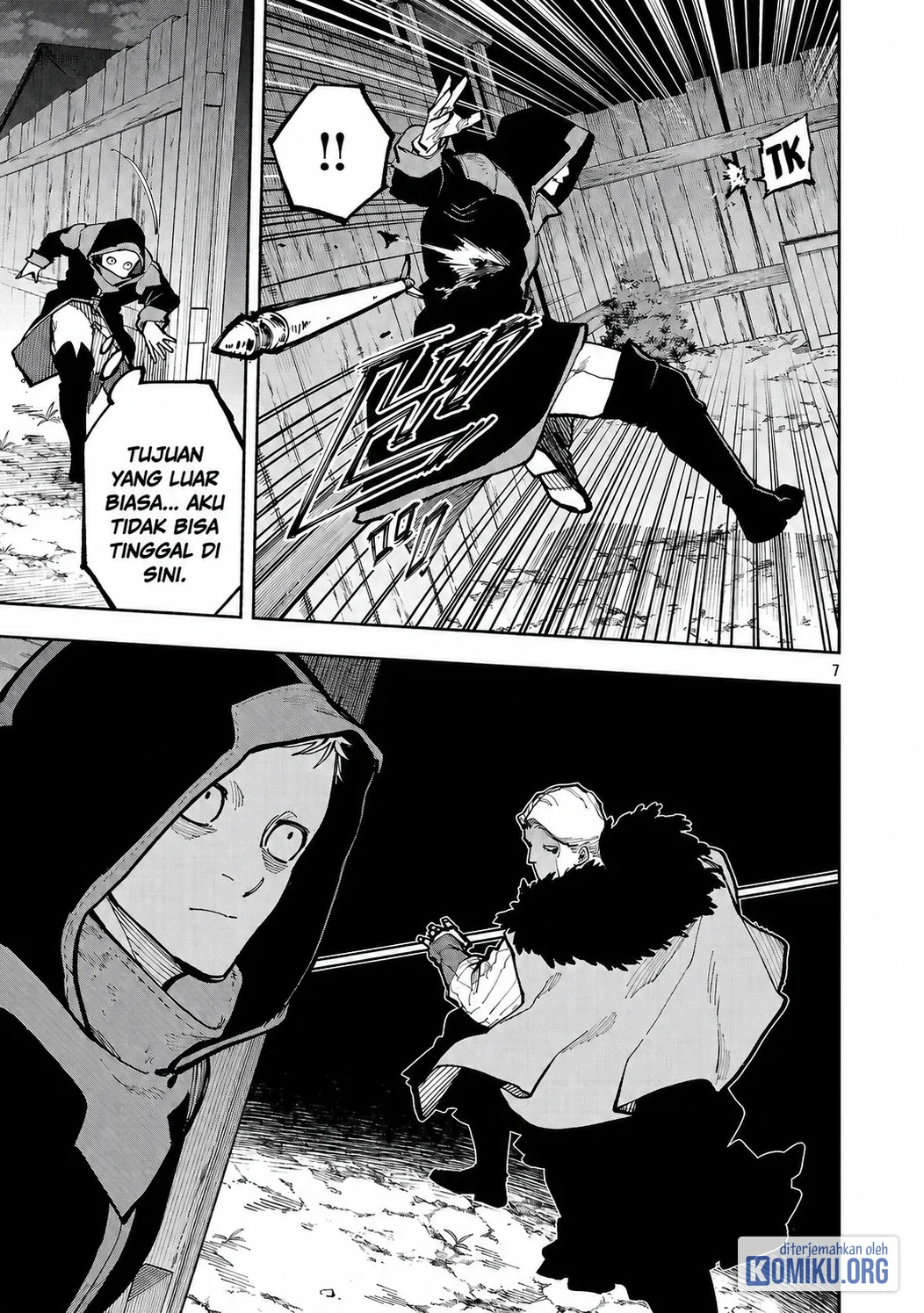 Chapter 40.2 - halaman 10