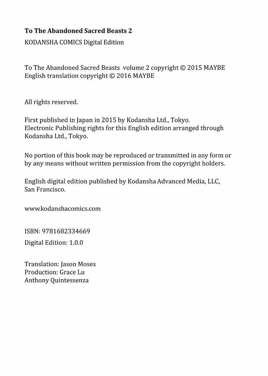 Chapter 10 - halaman 49