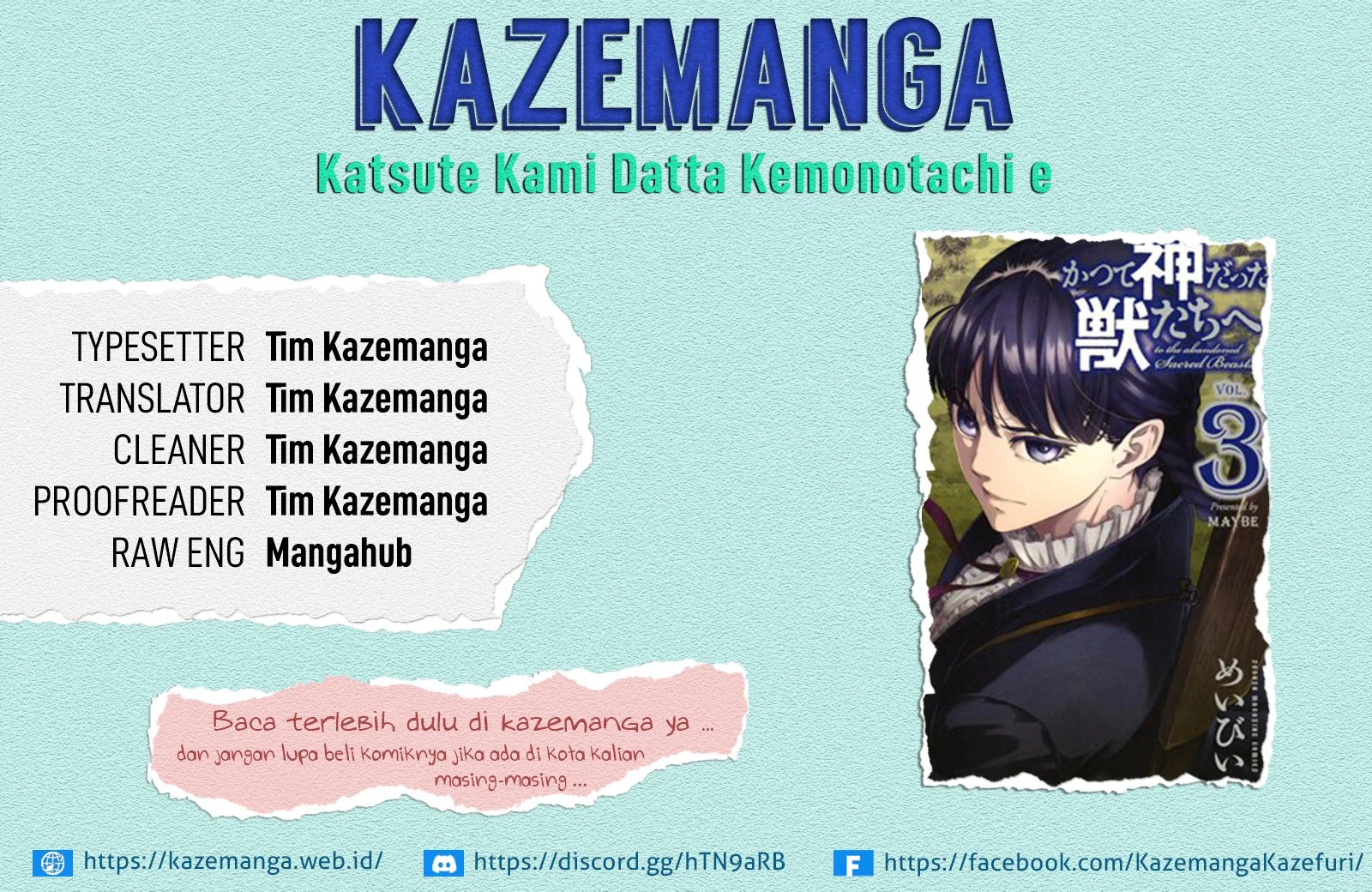 Chapter 21 - halaman 2