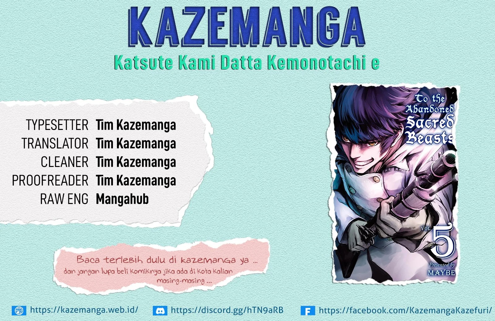 Chapter 25 - halaman 2