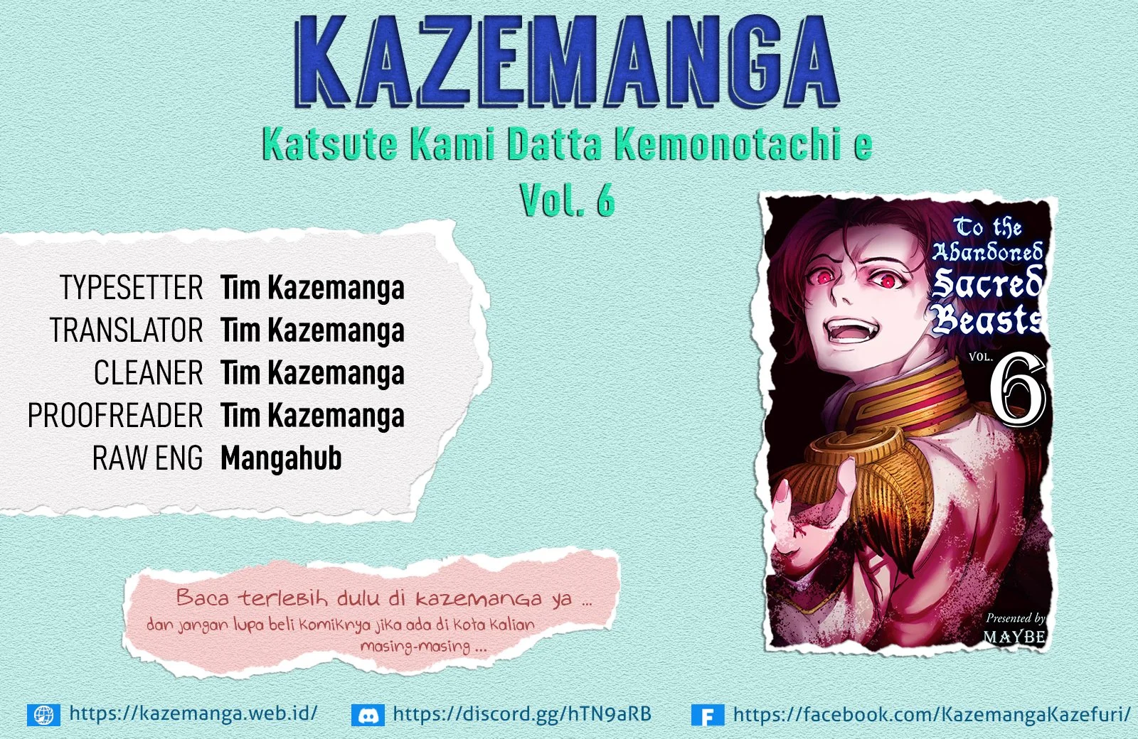 Chapter 29 - halaman 2