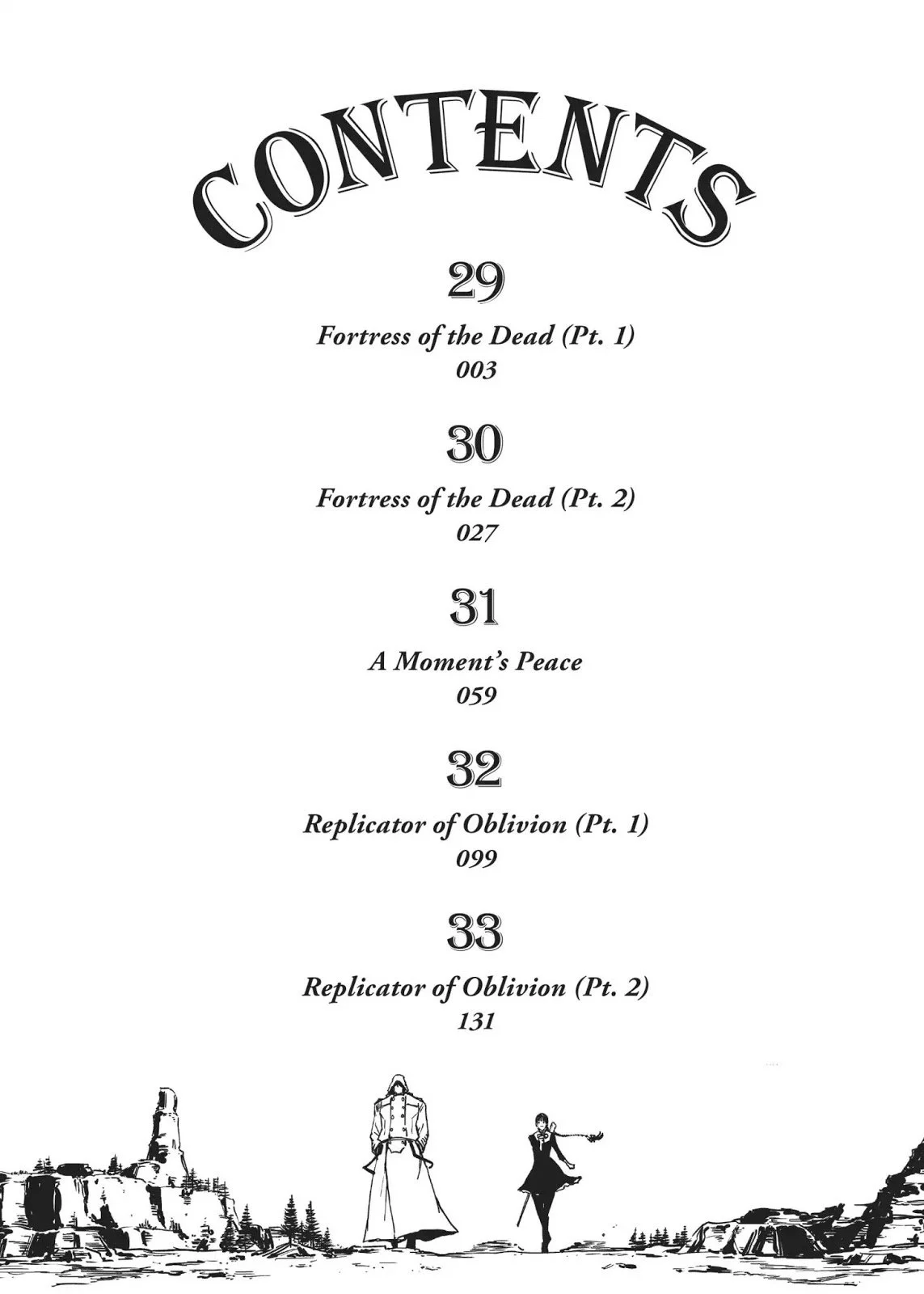 Chapter 29 - halaman 5