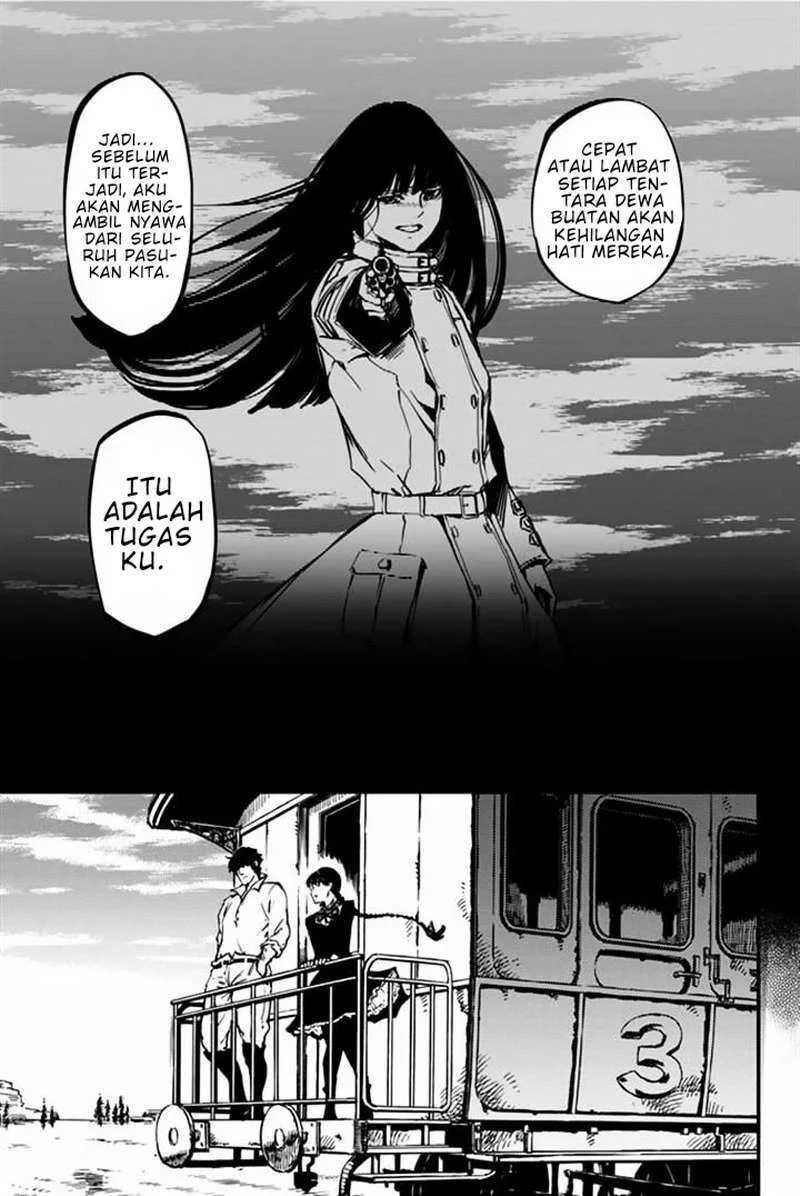 Chapter 6 - halaman 27