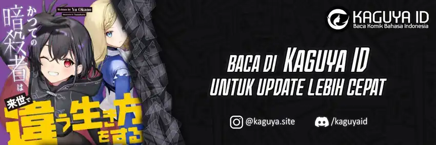 Chapter 3.2 - halaman 19
