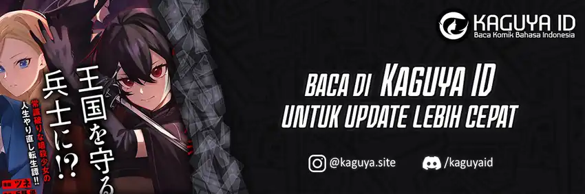Chapter 4 - halaman 31