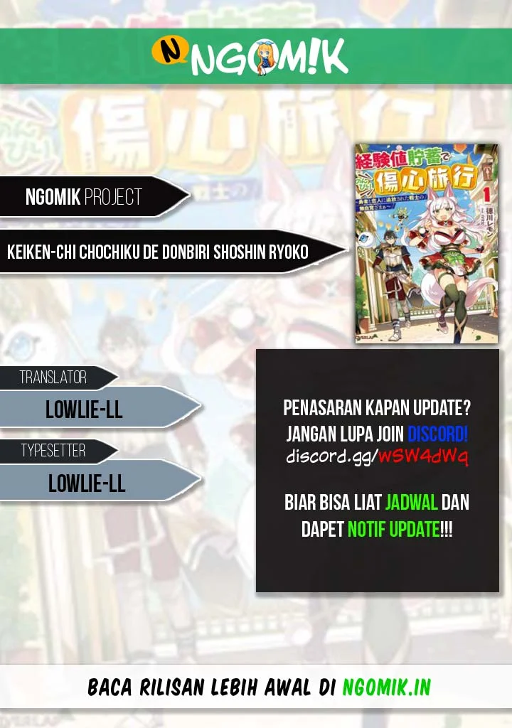 Chapter 1 - halaman 2