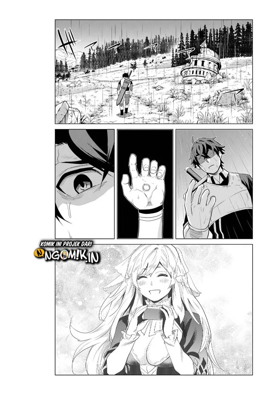 Chapter 1 - halaman 12