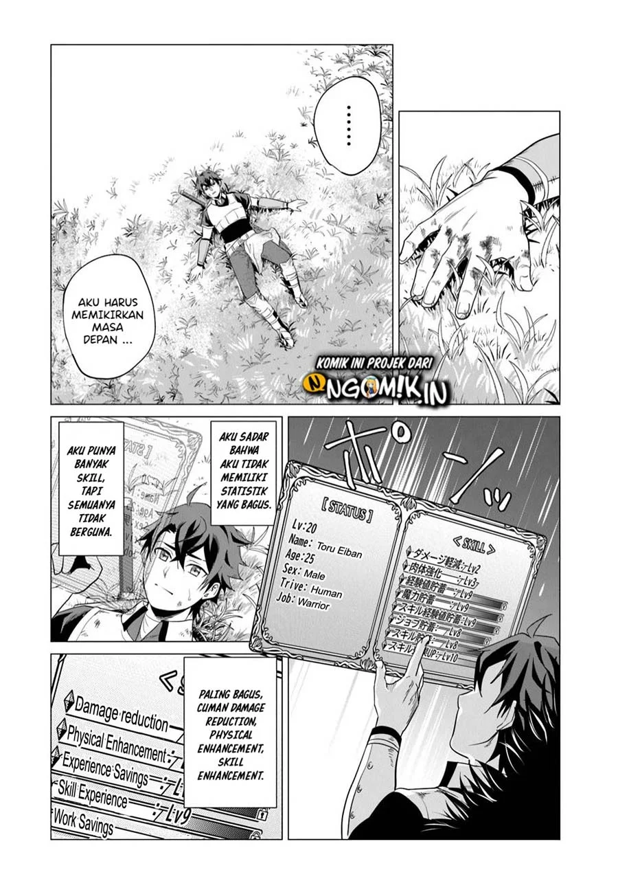 Chapter 1 - halaman 15