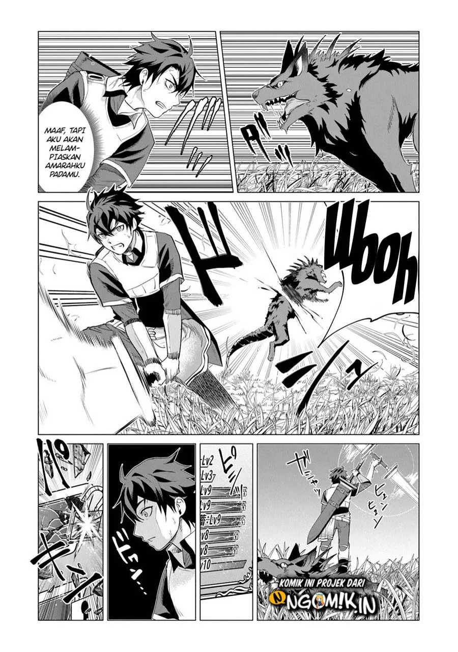 Chapter 1 - halaman 17