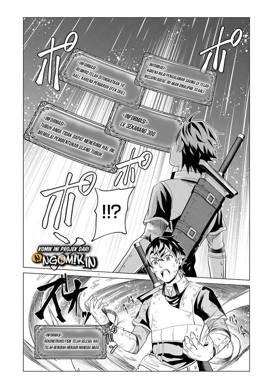 Chapter 1 - halaman 18
