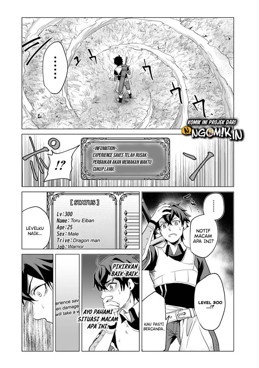 Chapter 1 - halaman 19
