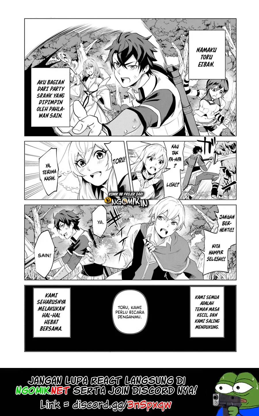 Chapter 1 - halaman 3