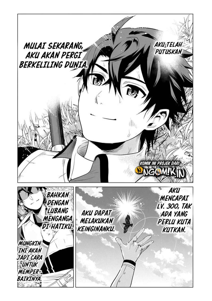 Chapter 1 - halaman 21