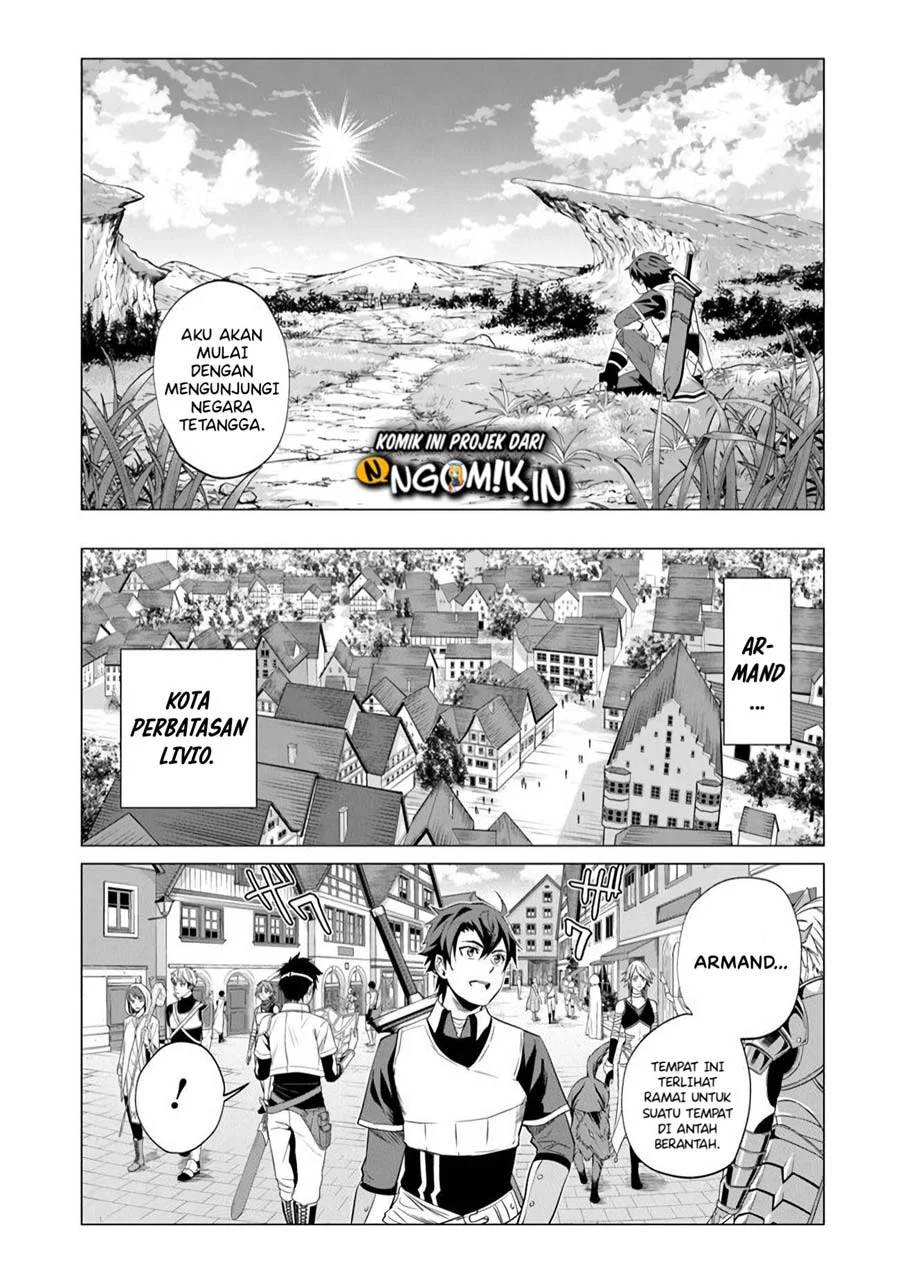 Chapter 1 - halaman 22
