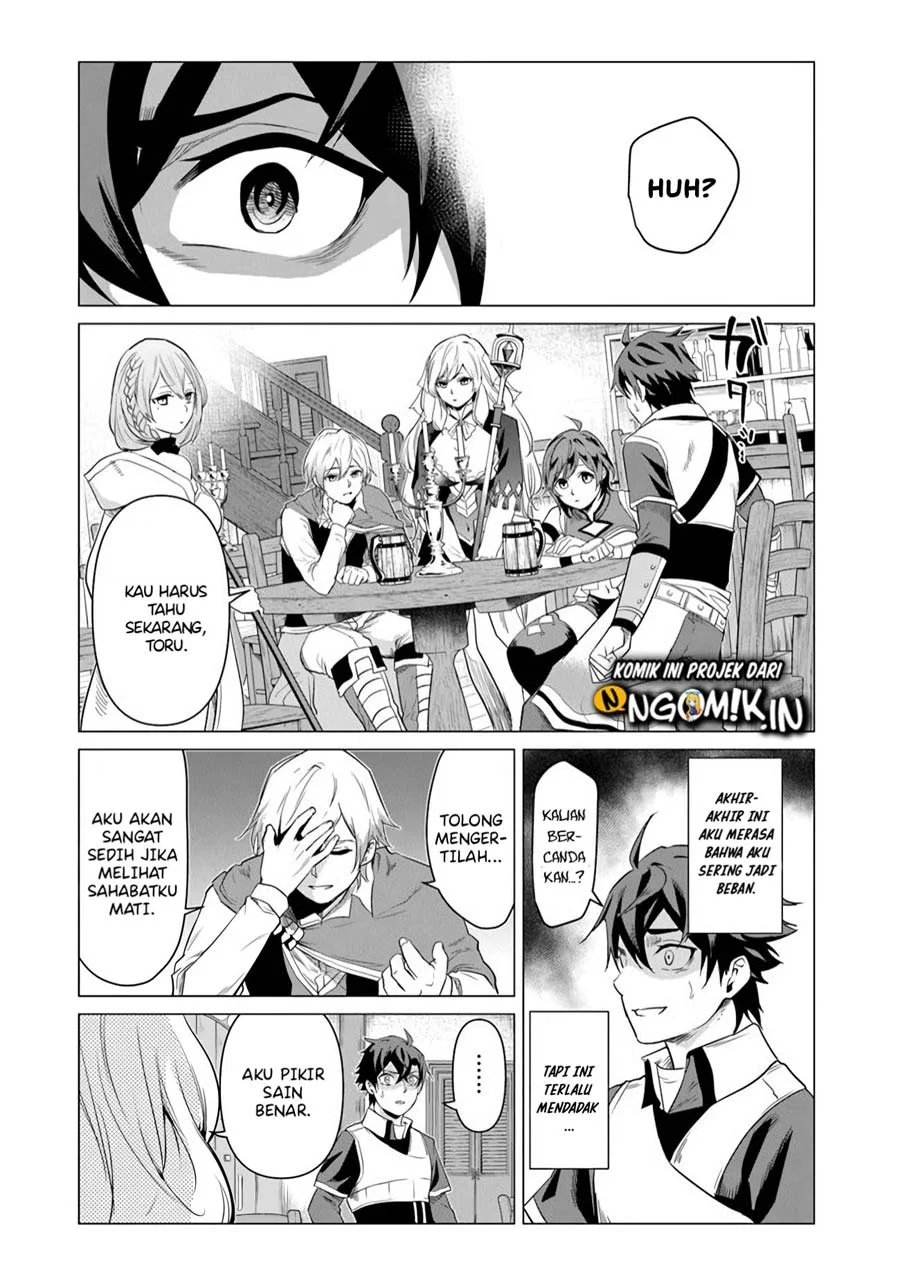 Chapter 1 - halaman 5