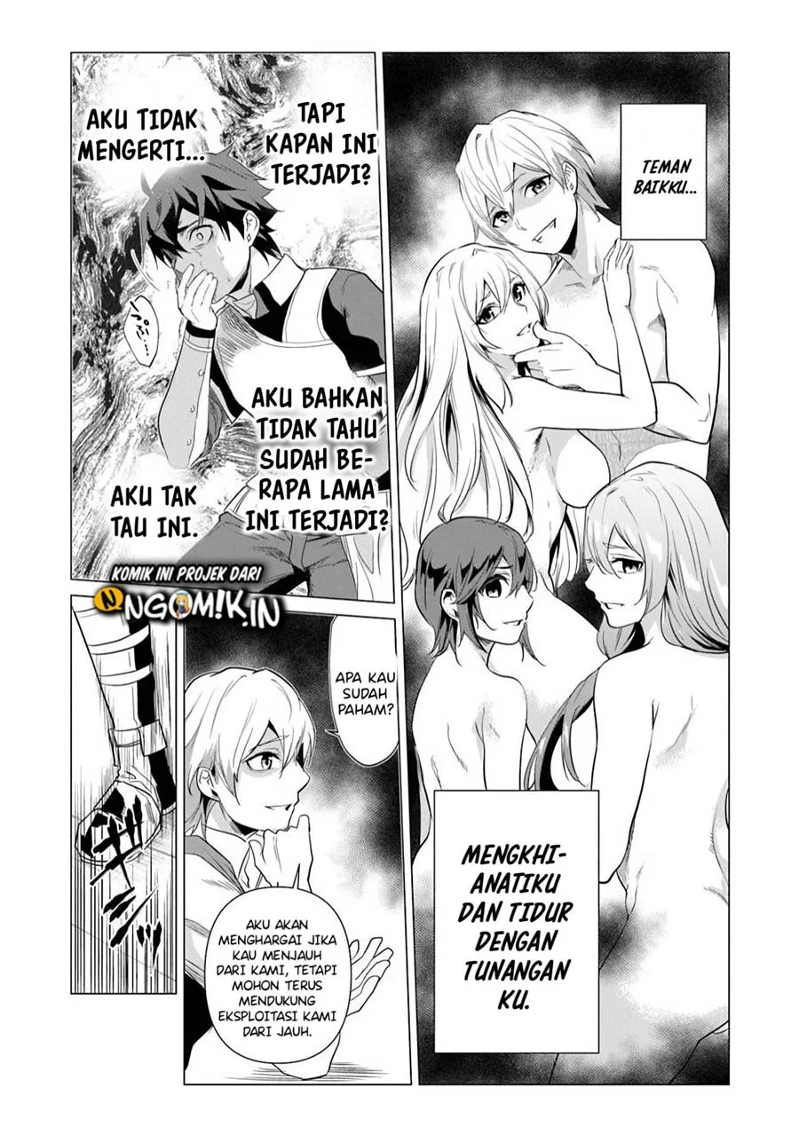 Chapter 1 - halaman 8