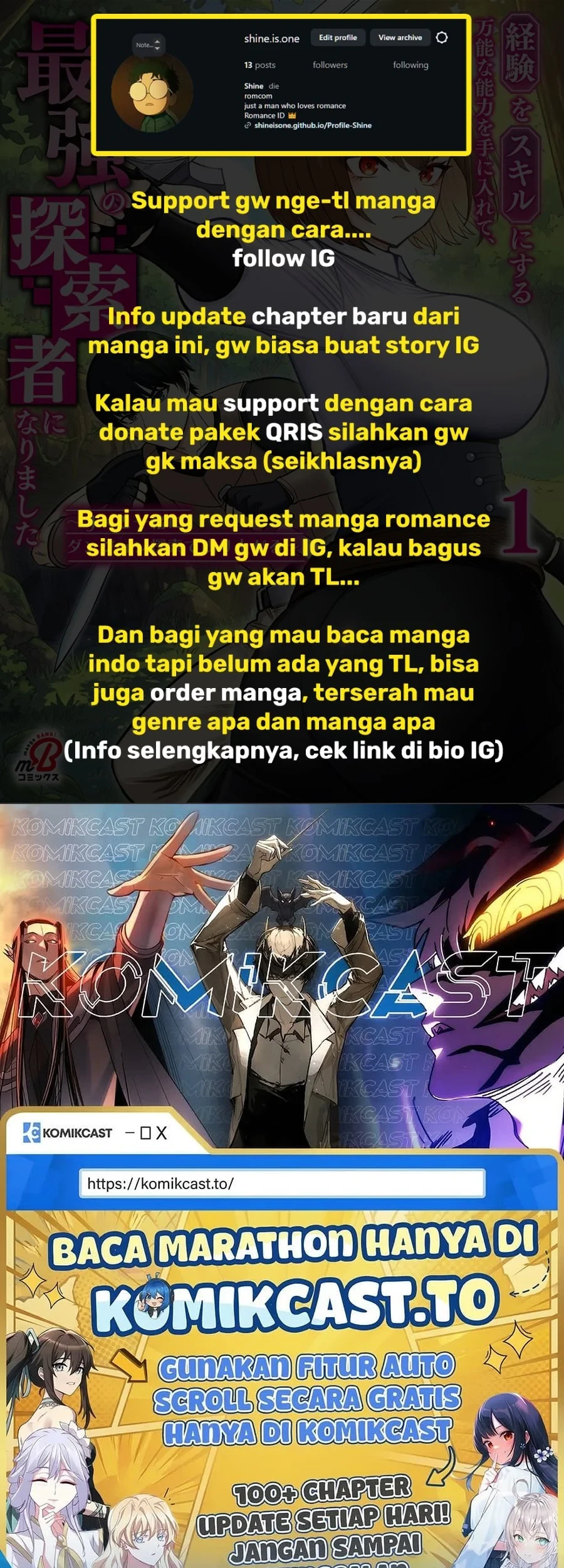 Chapter 11 - halaman 36