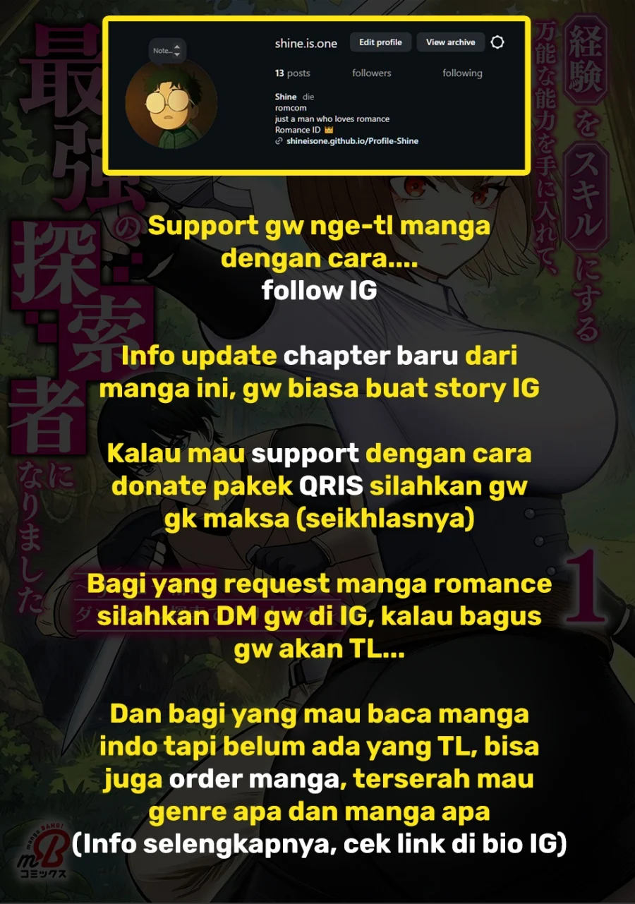 Chapter 4 - halaman 34