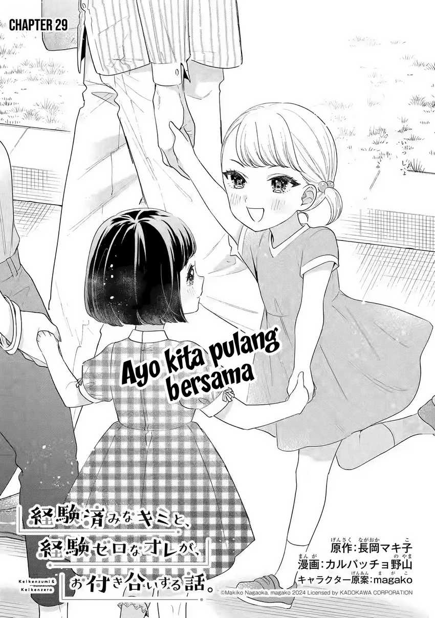 Chapter 36 - halaman 2