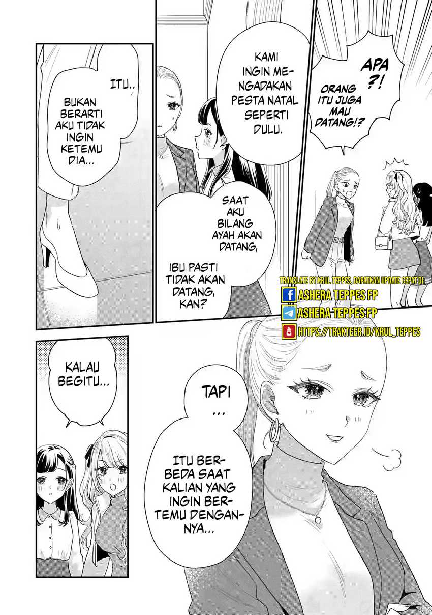 Chapter 370 - halaman 13