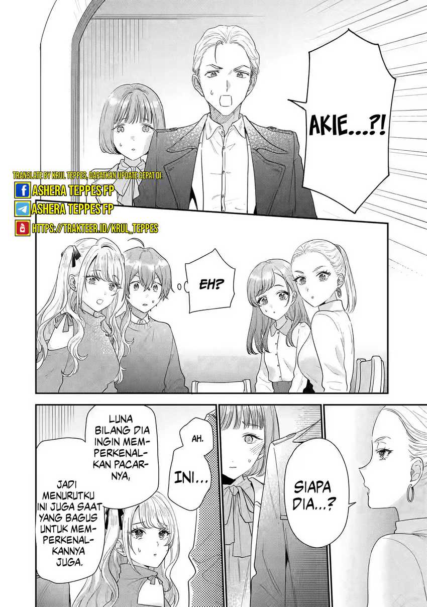 Chapter 370 - halaman 15
