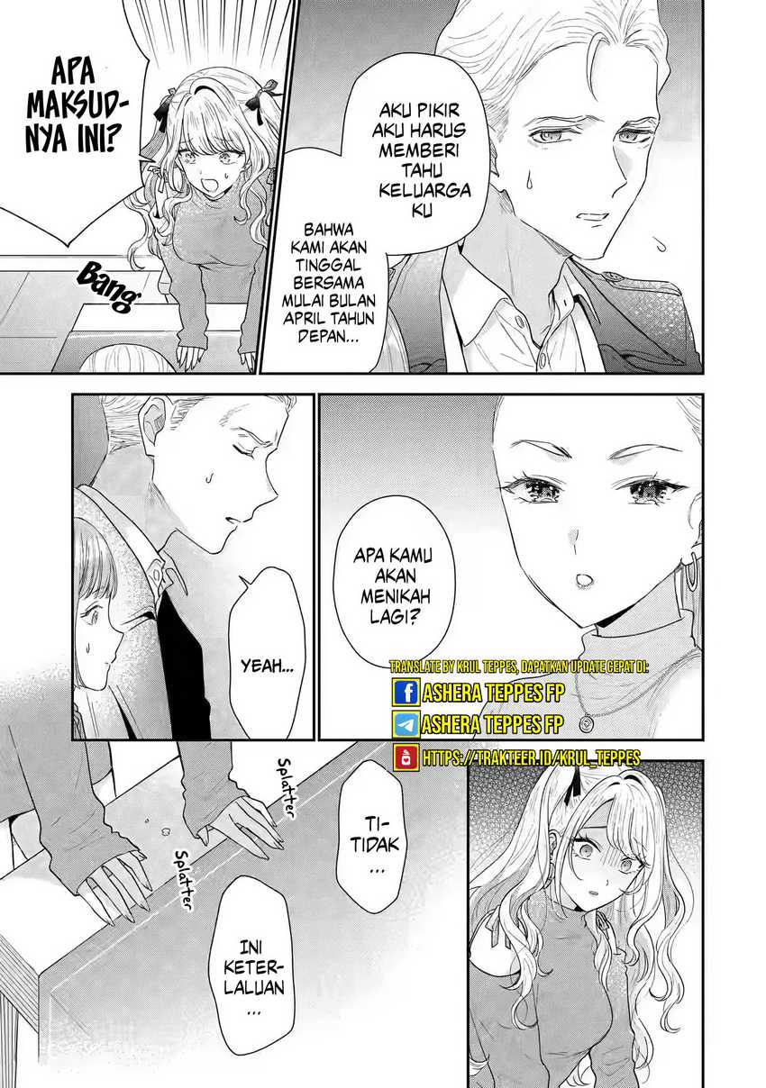 Chapter 36 - halaman 16