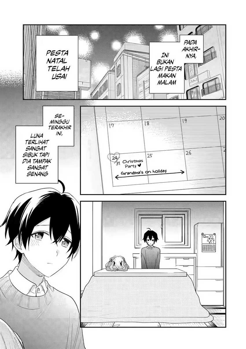 Chapter 36 - halaman 18