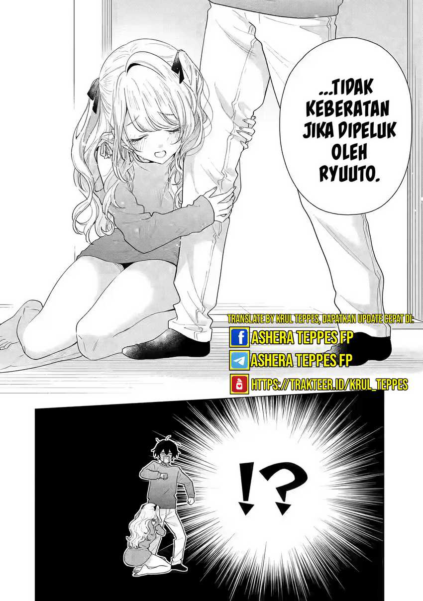 Chapter 36 - halaman 25