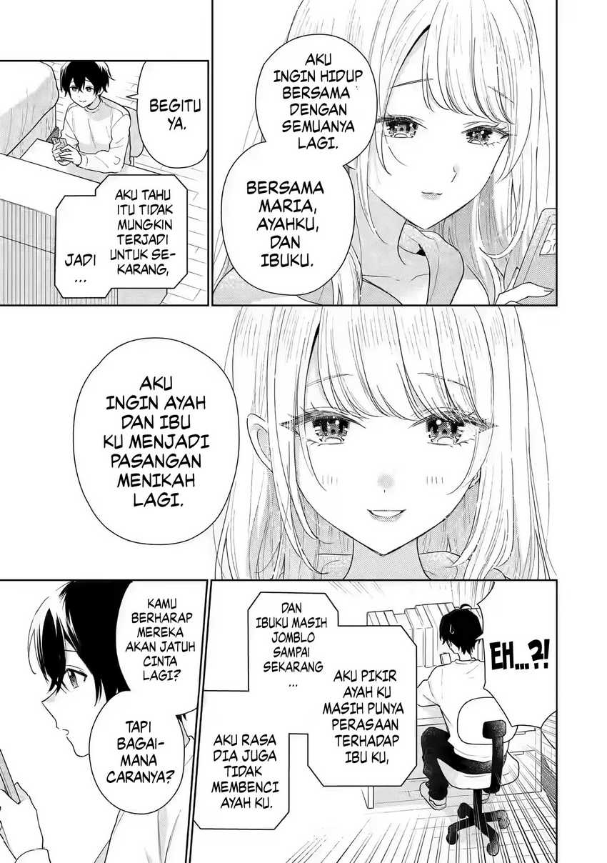 Chapter 36 - halaman 4