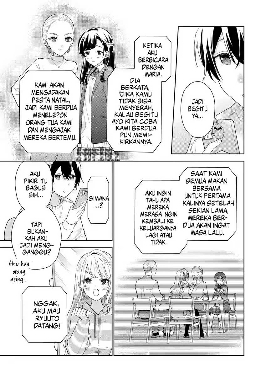 Chapter 36 - halaman 6