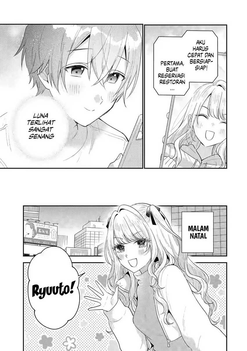 Chapter 370 - halaman 8
