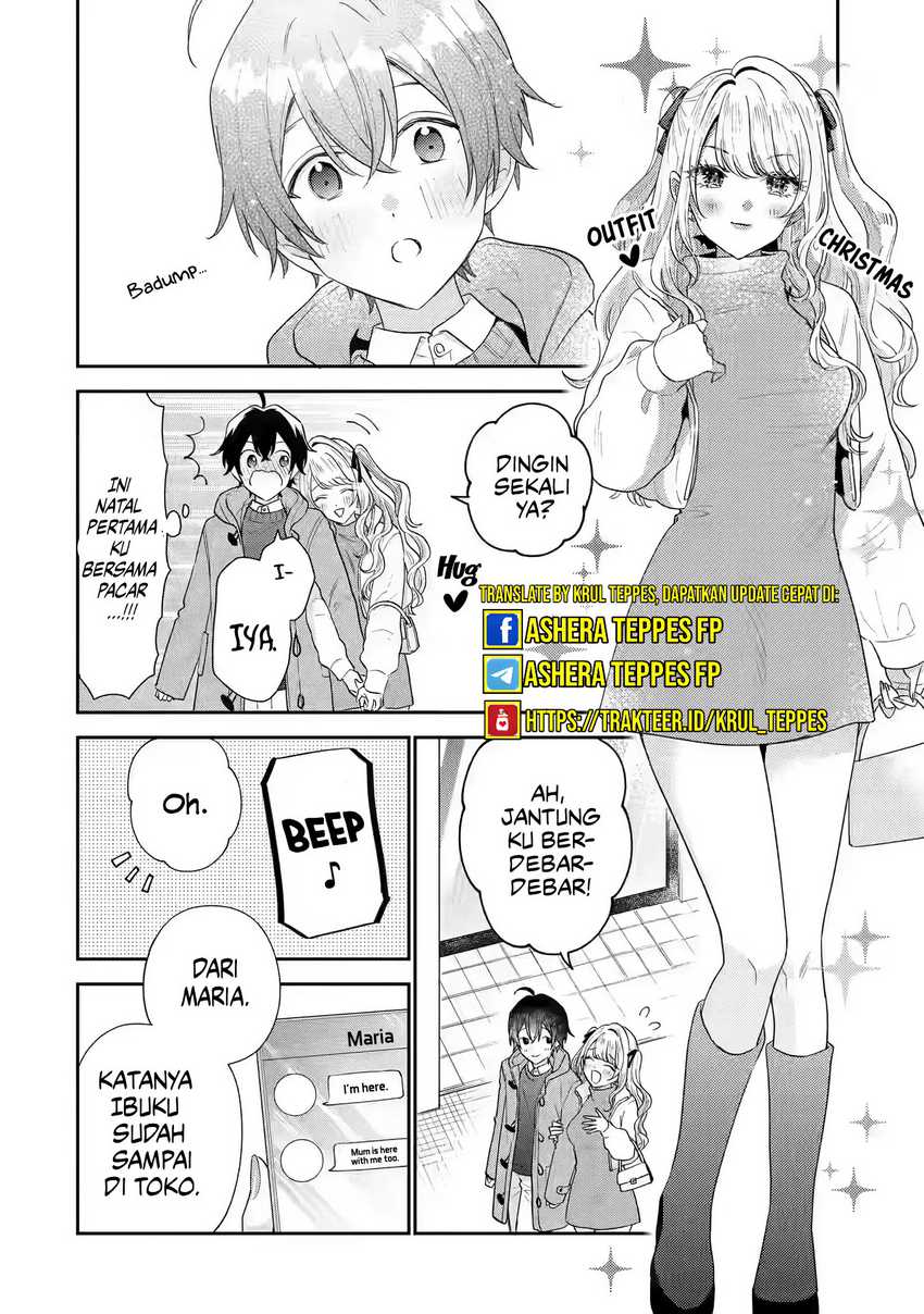 Chapter 370 - halaman 9