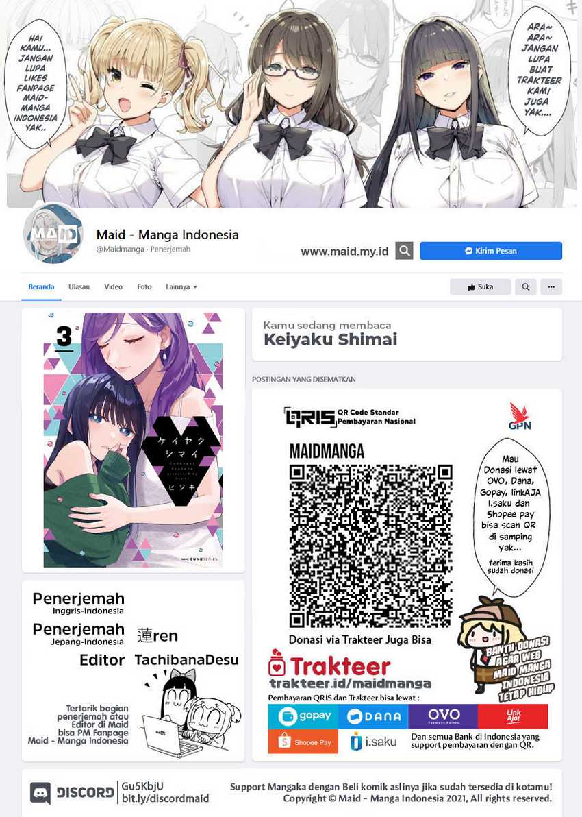 Chapter 20.2 - halaman 3