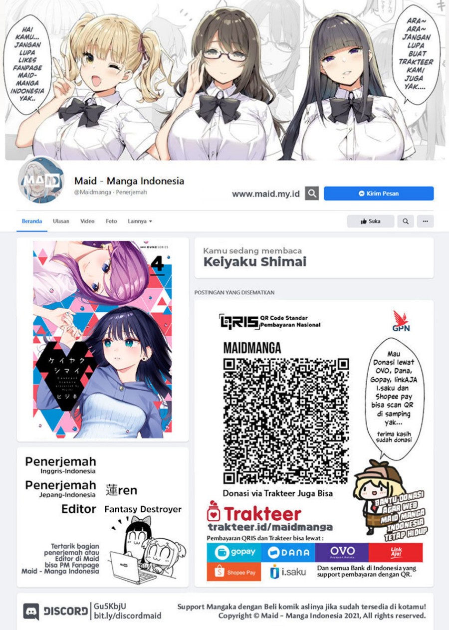 Chapter 24.2 - halaman 3