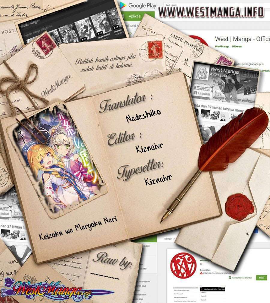 Chapter 13 - halaman 2