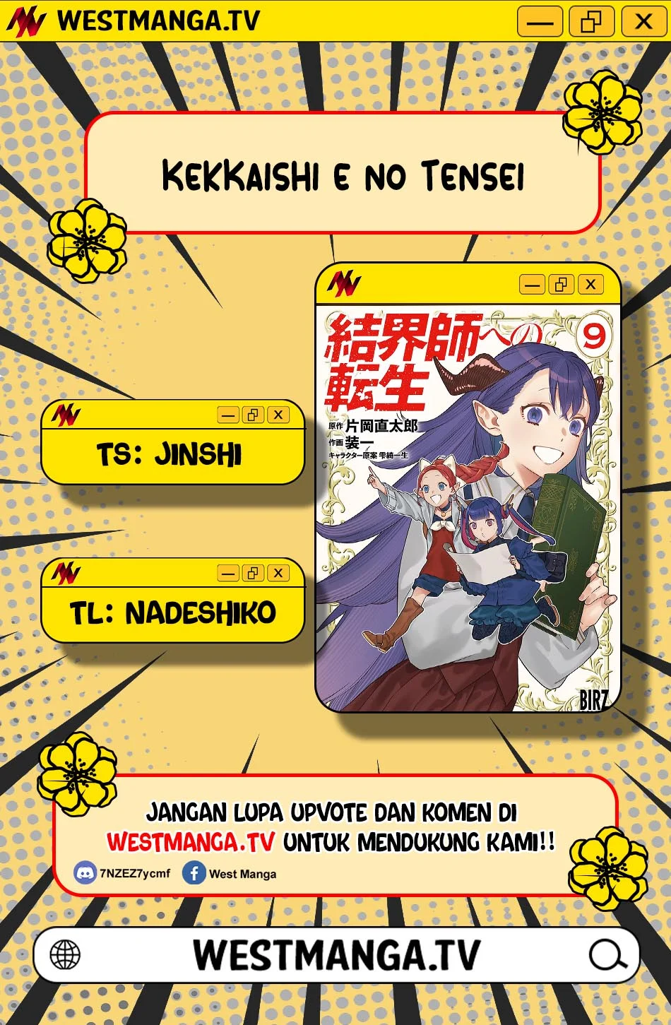 Chapter 59 - halaman 4