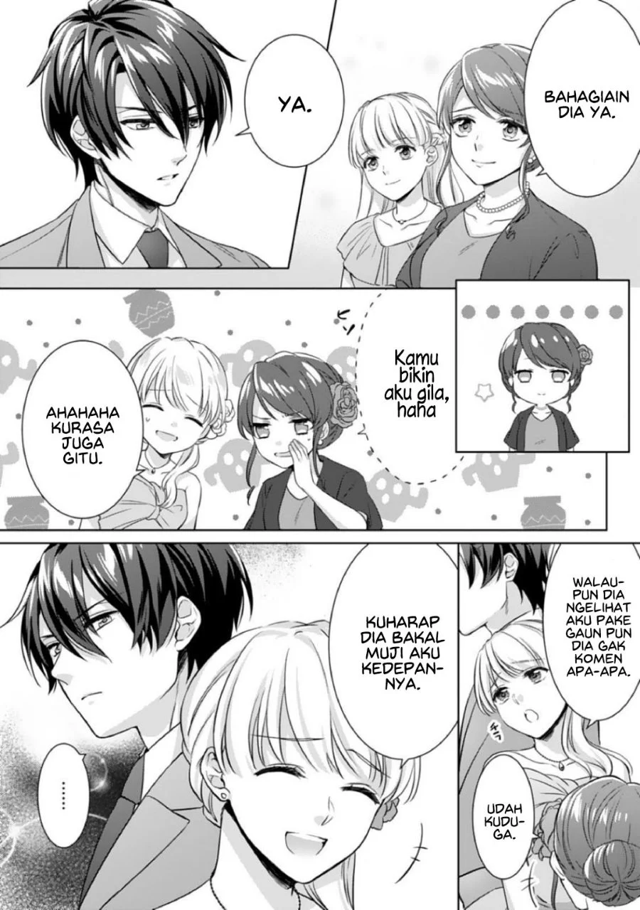 Chapter 1 - halaman 11