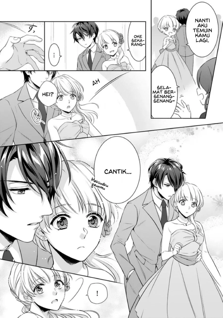 Chapter 1 - halaman 12