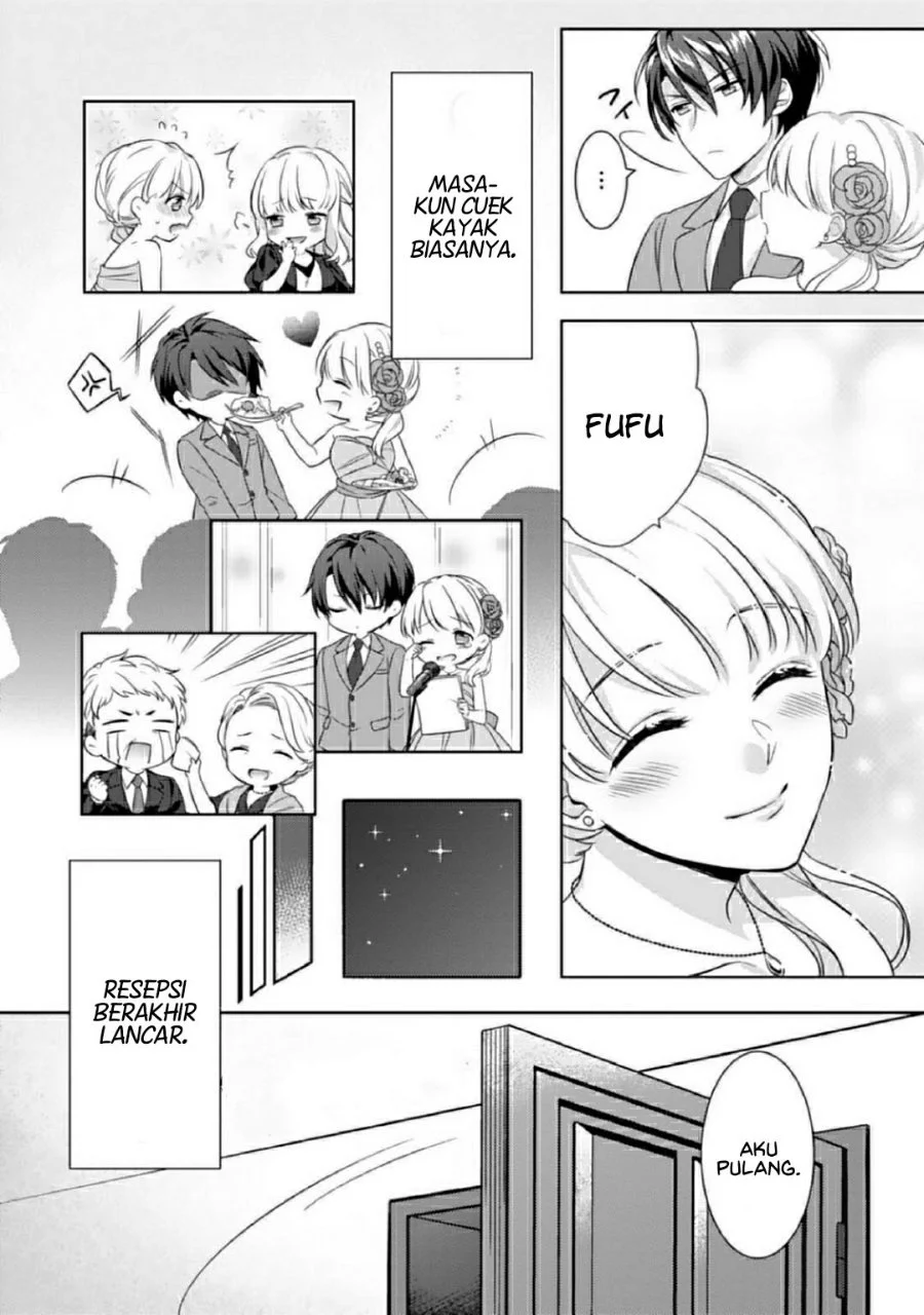 Chapter 1 - halaman 13