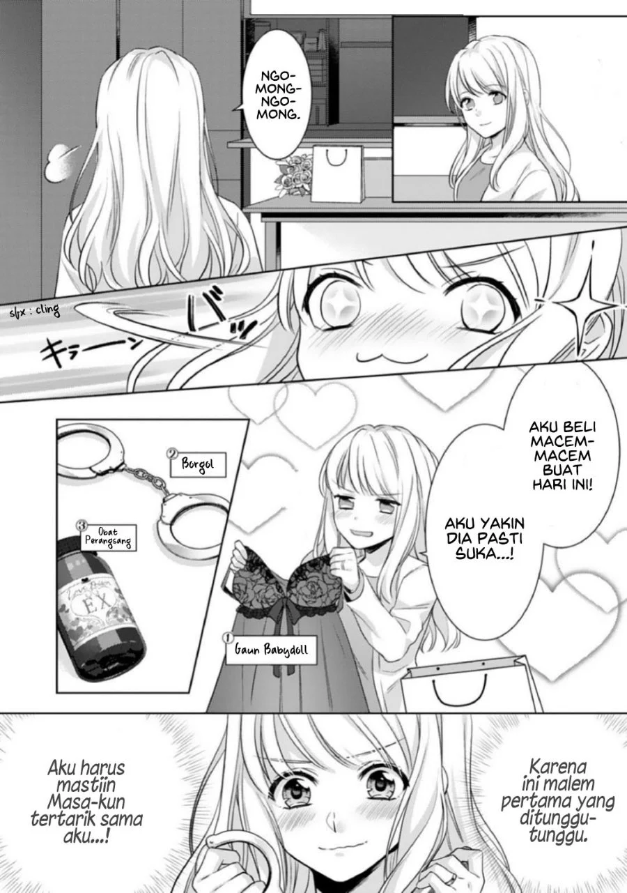 Chapter 1 - halaman 15