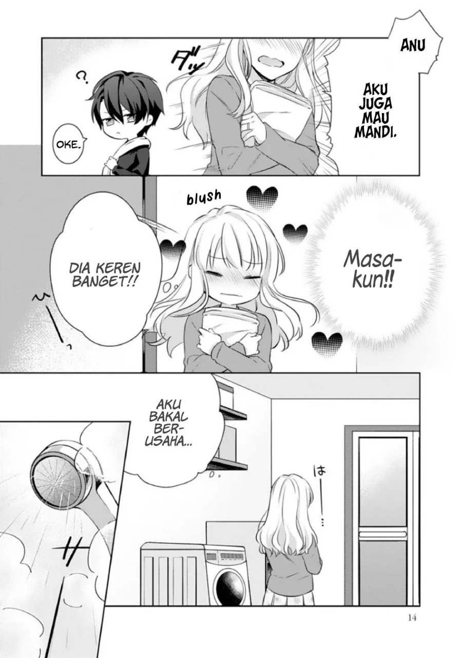 Chapter 1 - halaman 17